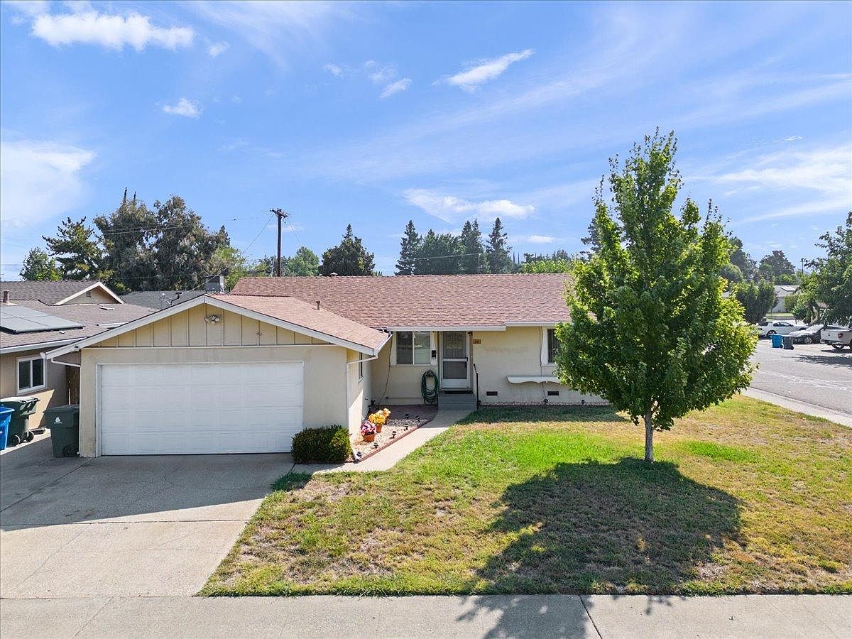 711 April Ln, Yuba City, CA 95991 MLS 223084269 Zillow