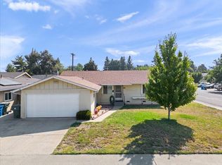 711 April Ln, Yuba City, CA 95991