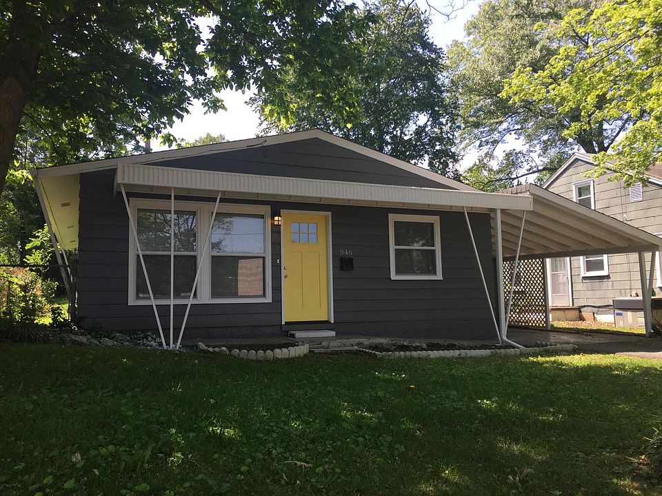 1st image of 946 Oglewood Ave