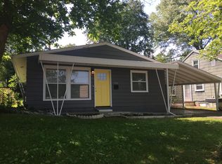 946 Oglewood Ave, Knoxville, TN 37917