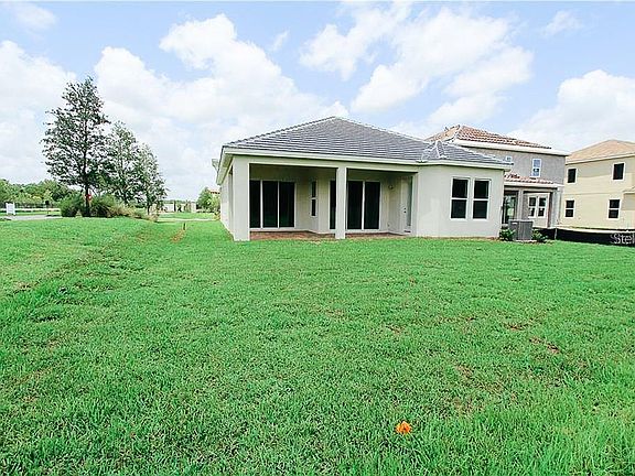 4th image of 13804 American Prairie Pl