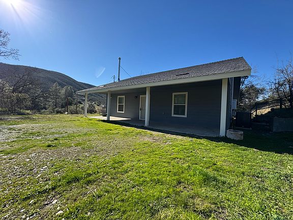 3rd image of 4968 Yaqui Gulch Rd