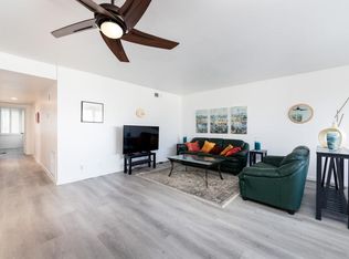 5301 Balboa Blvd UNIT D8, Encino, CA 91316