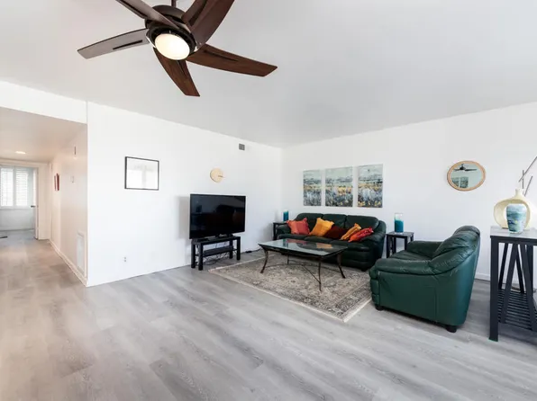 5301 Balboa Blvd Unit D8, Encino, CA 91316