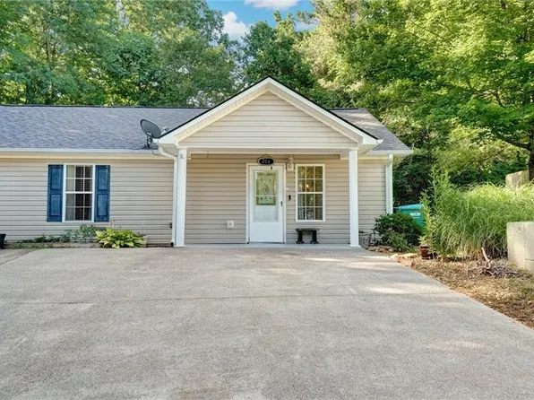 209 Jacobs Way, Jasper, GA 30143