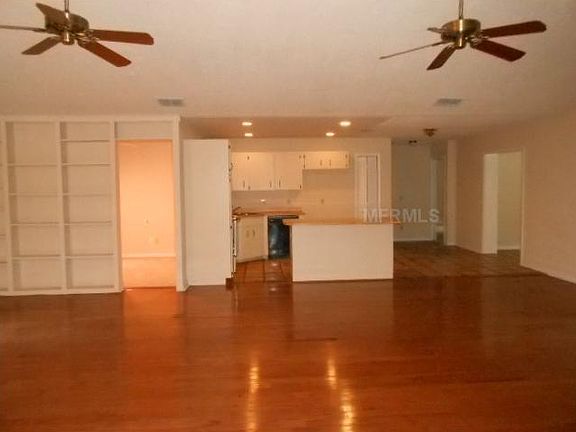 4th image of 111 Quailwood Dr