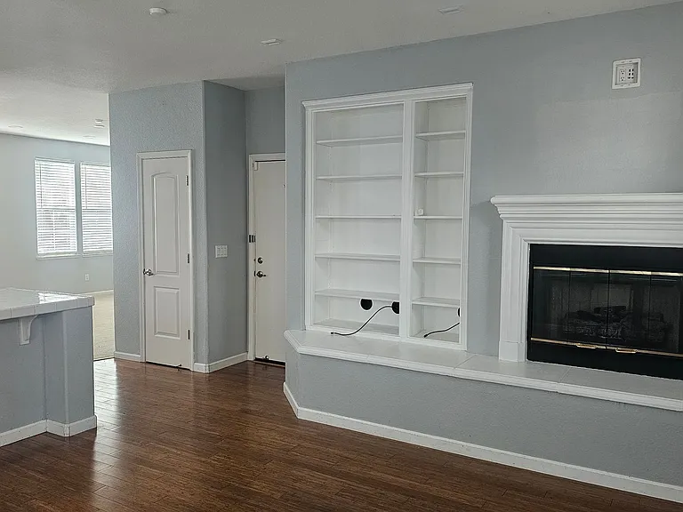 8184 Carlisle Way — Photo 9