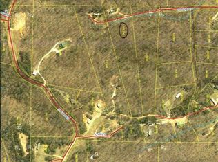 314 Lunceford Rd, Dahlonega, GA 30533