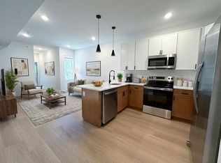 2223 N 22nd St #2, Philadelphia, PA 19132