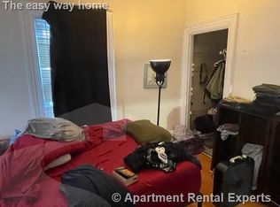 77 Bonair St, Somerville, MA 02145