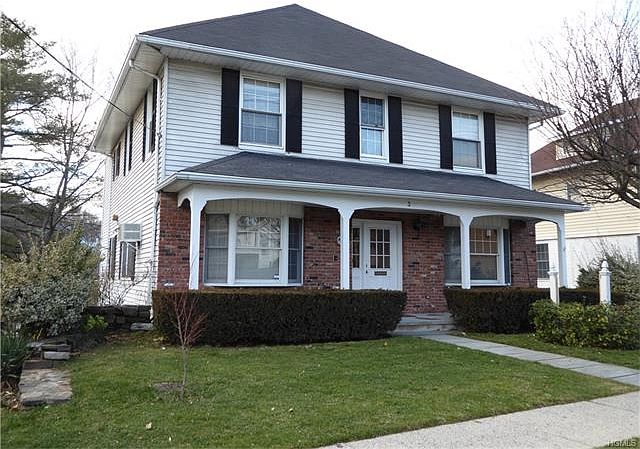 1st image of 3 S Stone Ave