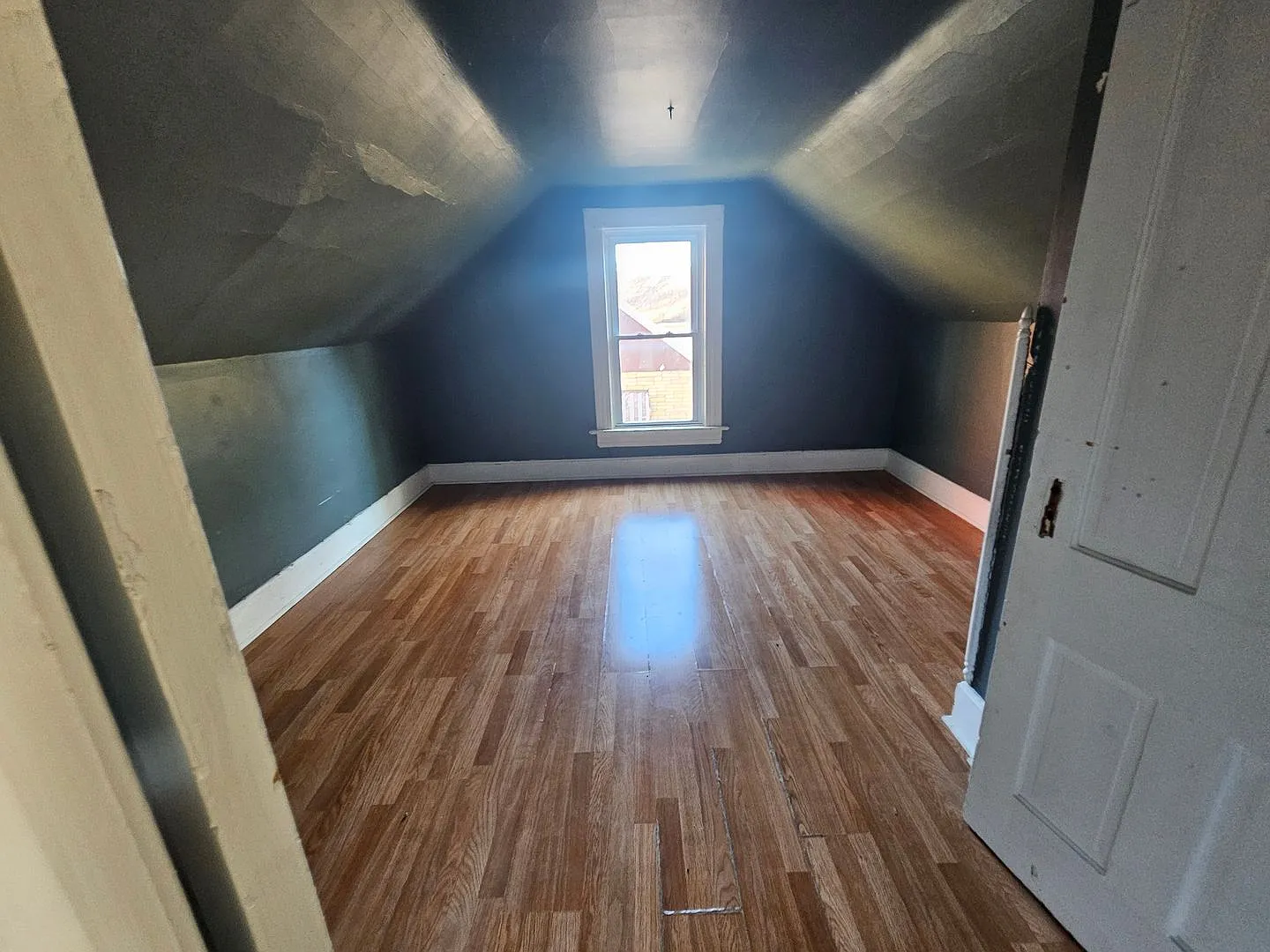 3bd-1bth home for rent — Photo 1