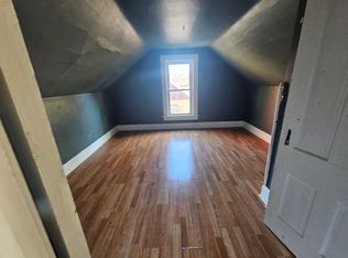 2029 W 1st St, Davenport, IA 52802