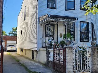 89 Logan St, Brooklyn, NY 11208