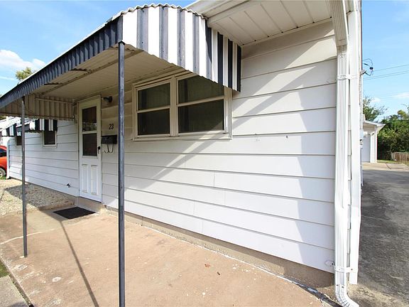 3rd image of 23 Briarcliff Dr