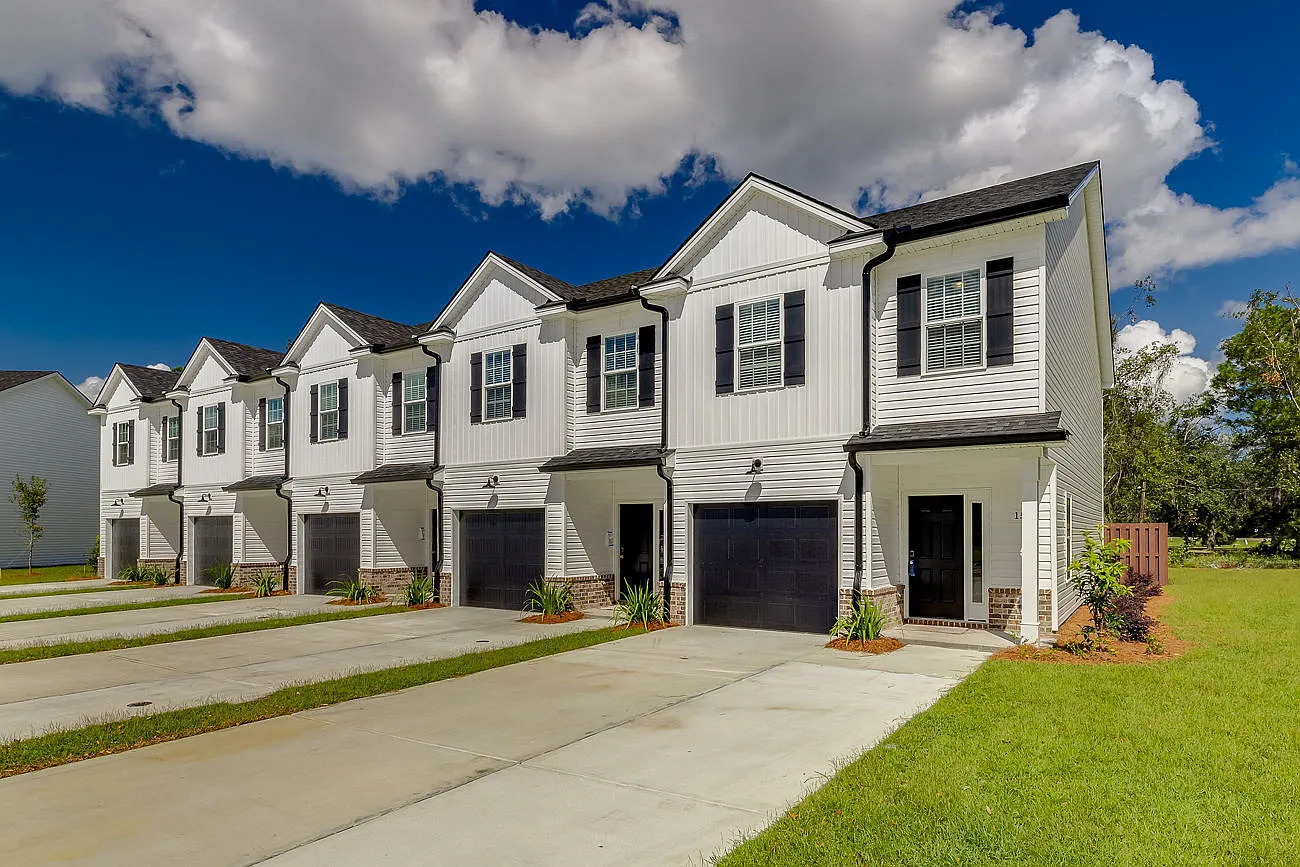 48 Belleau Woods Circle - 43 — Photo 1