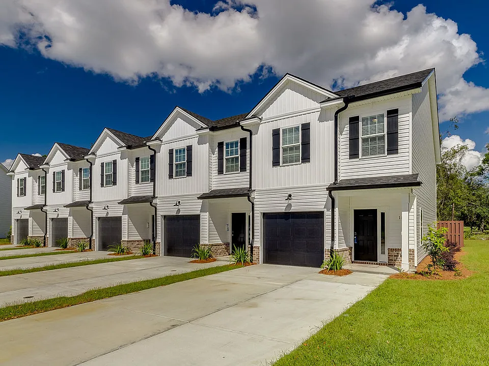 48 Belleau Woods Cir #43