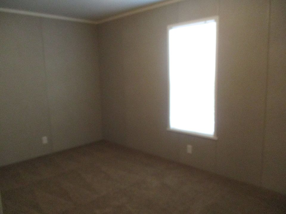 2nd image of 9910 Geraldine St #174