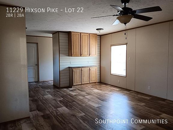 3rd image of 11229 Hixson Pike Lot 22
