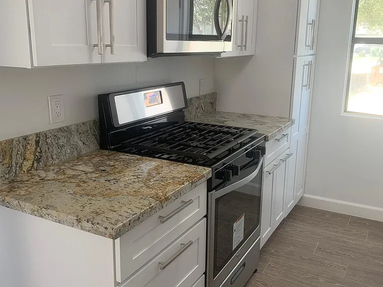 73570 Catalina Way #4 — Photo 3