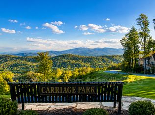 107 Jenny Lind Dr, Hendersonville, NC 28791