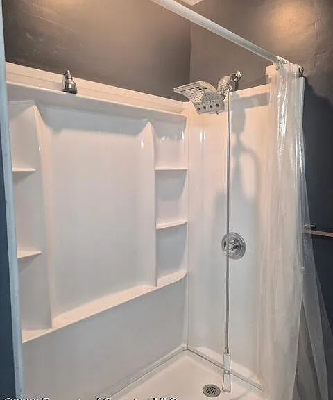 200 Chestnut St — Photo 2