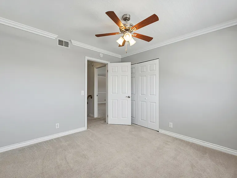 1754 Leaning Pine Dr — Photo 30