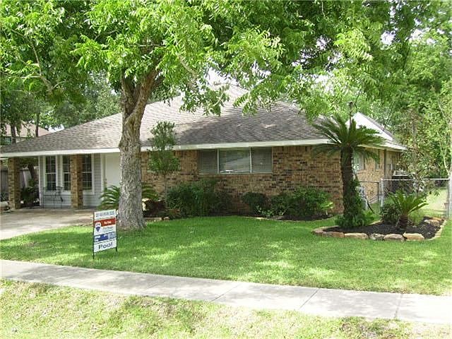 1st image of 2205 Shady Bend Dr