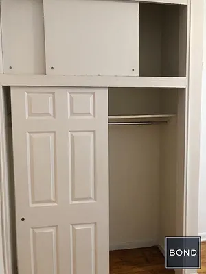 Rented by Bond New York | media 3