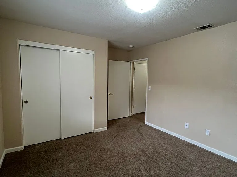 Pebble Cove Ct 8109 — Photo 12