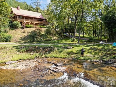 648 Suntrace Cir, Cullowhee, NC, 28723
