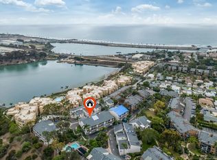 832 Kalpati Cir APT E, Carlsbad, CA 92008