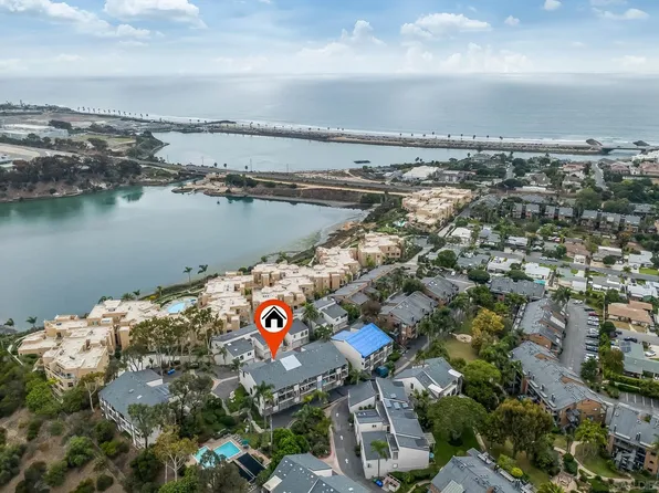832 Kalpati Cir APT E, Carlsbad, CA 92008