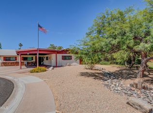 3206 W Hearn Rd, Phoenix, AZ 85053