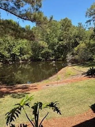 13 River Marsh Ln — Photo 26