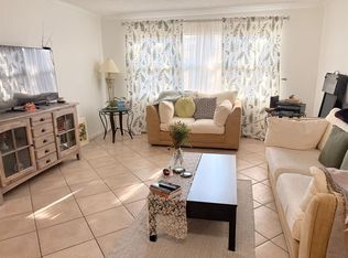 610 SE 2nd Ave APT L24, Deerfield Beach, FL 33441
