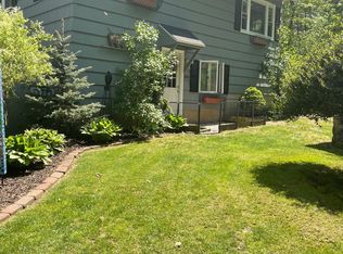 355 Saint Catherine St, Winsted, CT 06098