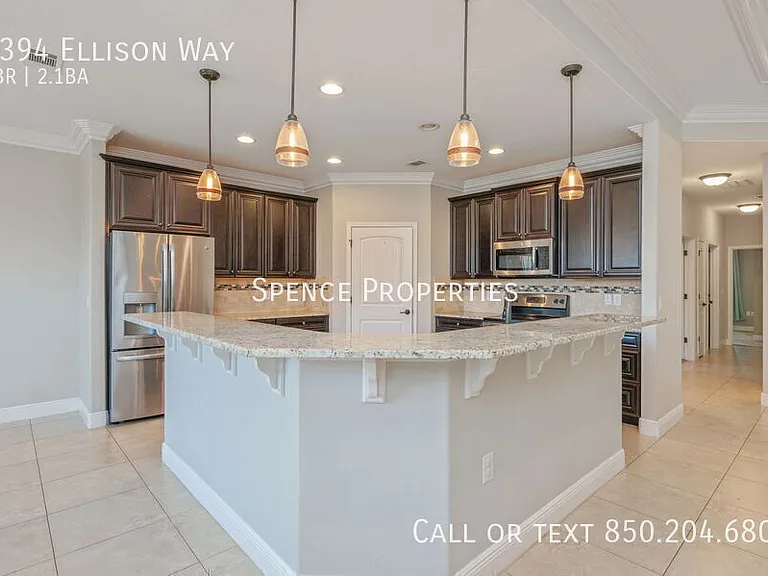 2394 Ellison Way — Photo 6