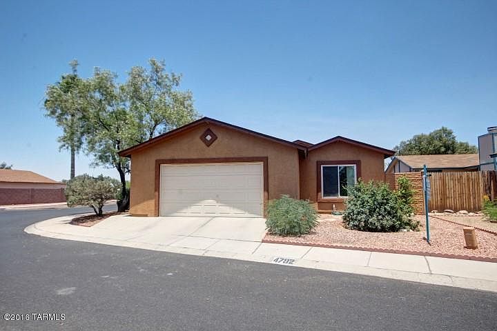 2nd image of 4792 N Brookeview Dr
