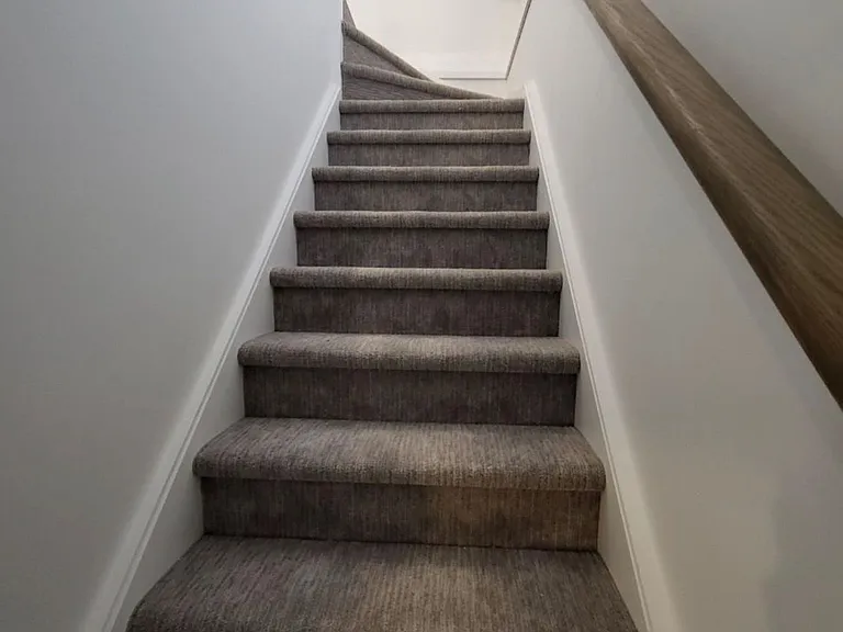3900 Savoy St #127 — Photo 10