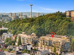 655 Crockett St APT A202, Seattle, WA 98109