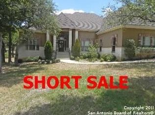 675 River Way, Spring Branch, TX 78070