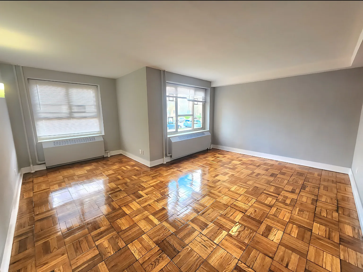 1 bed, 875 sqft, $2,350 — Photo 1