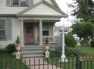 202 W 6th St #F1, Royal Oak, MI 48067