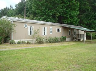 2539 Highway 33, Ruston, LA 71270