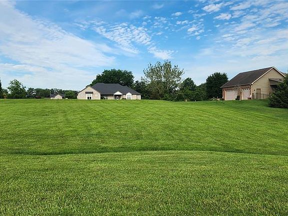 5th image of 122 Wyndrose Estates Dr
