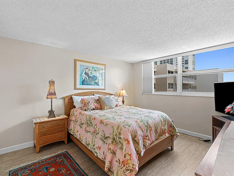 2929 S Ocean Blvd #4100 — Photo 21