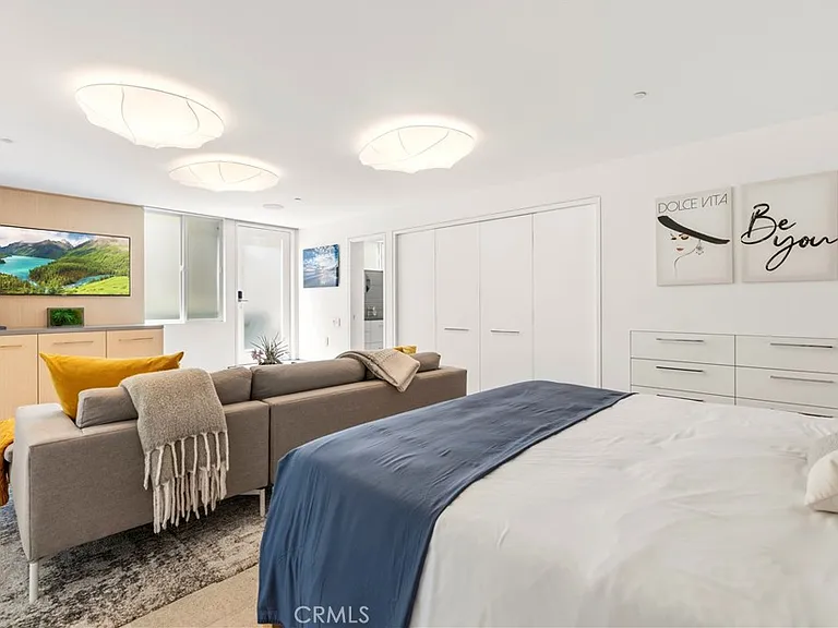 149 Sunset Ter — Photo 17