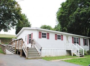 975 Hope Ave, Lititz, PA 17543