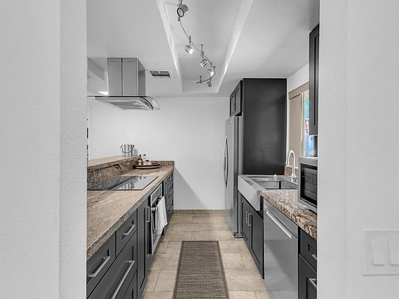 5th image of 40432 Bay Hill Way